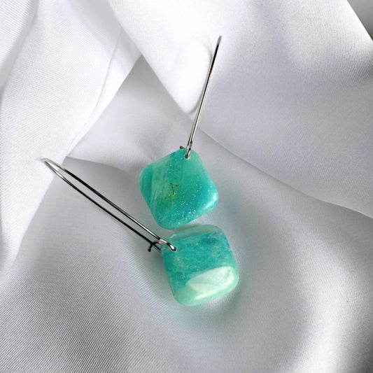 Naušnice iz Čiči kolekcije