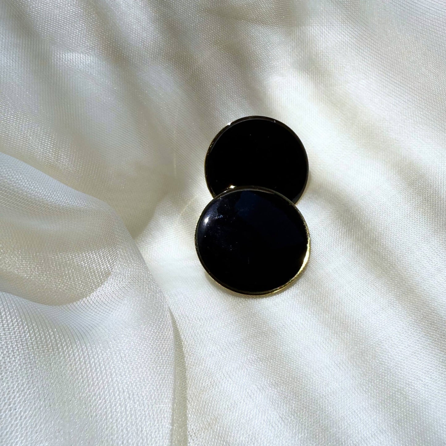 Crno bijeli set 