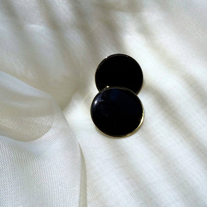 Crno bijeli set 