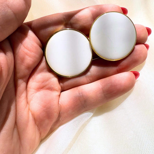 Crno bijeli set 