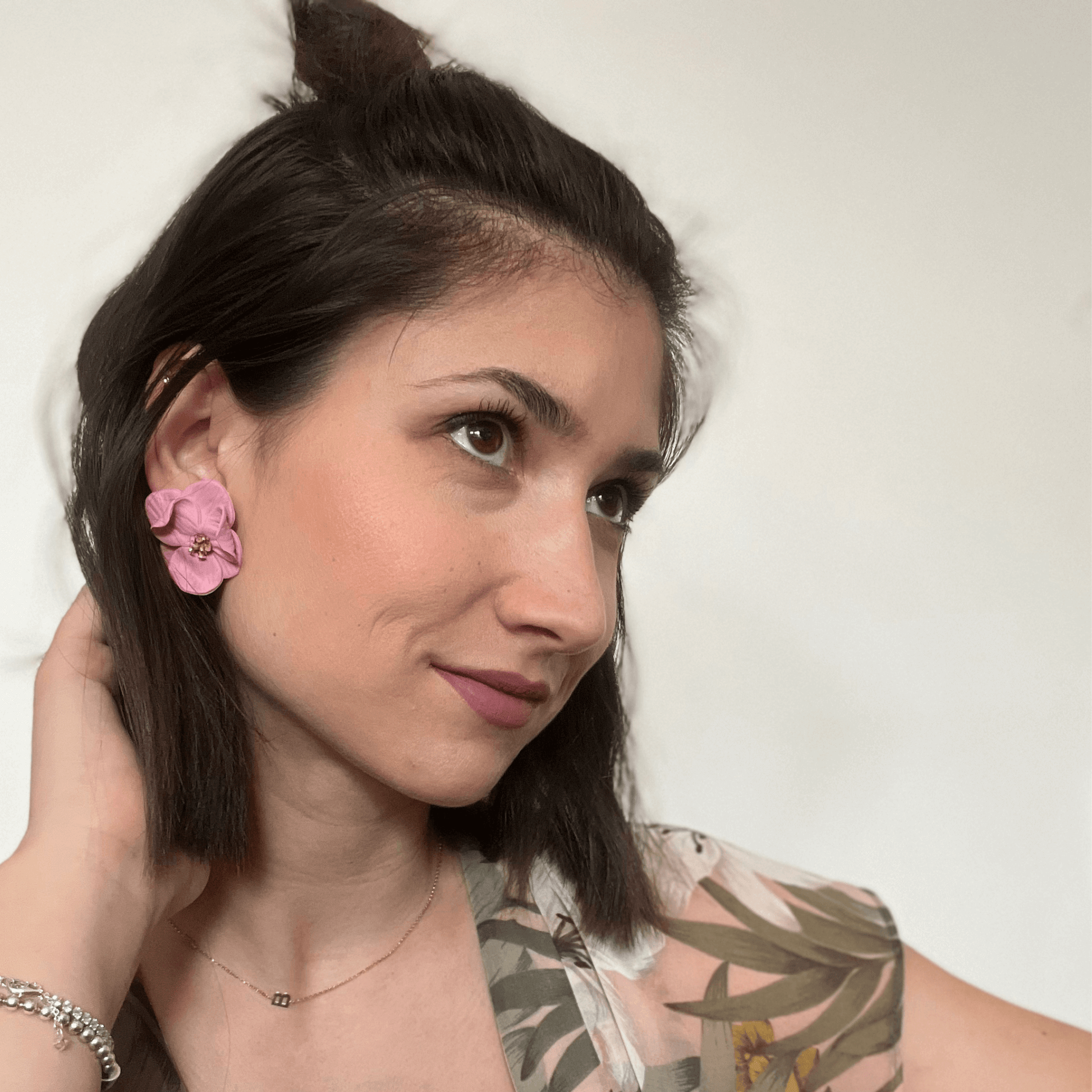 Cvita naušnice