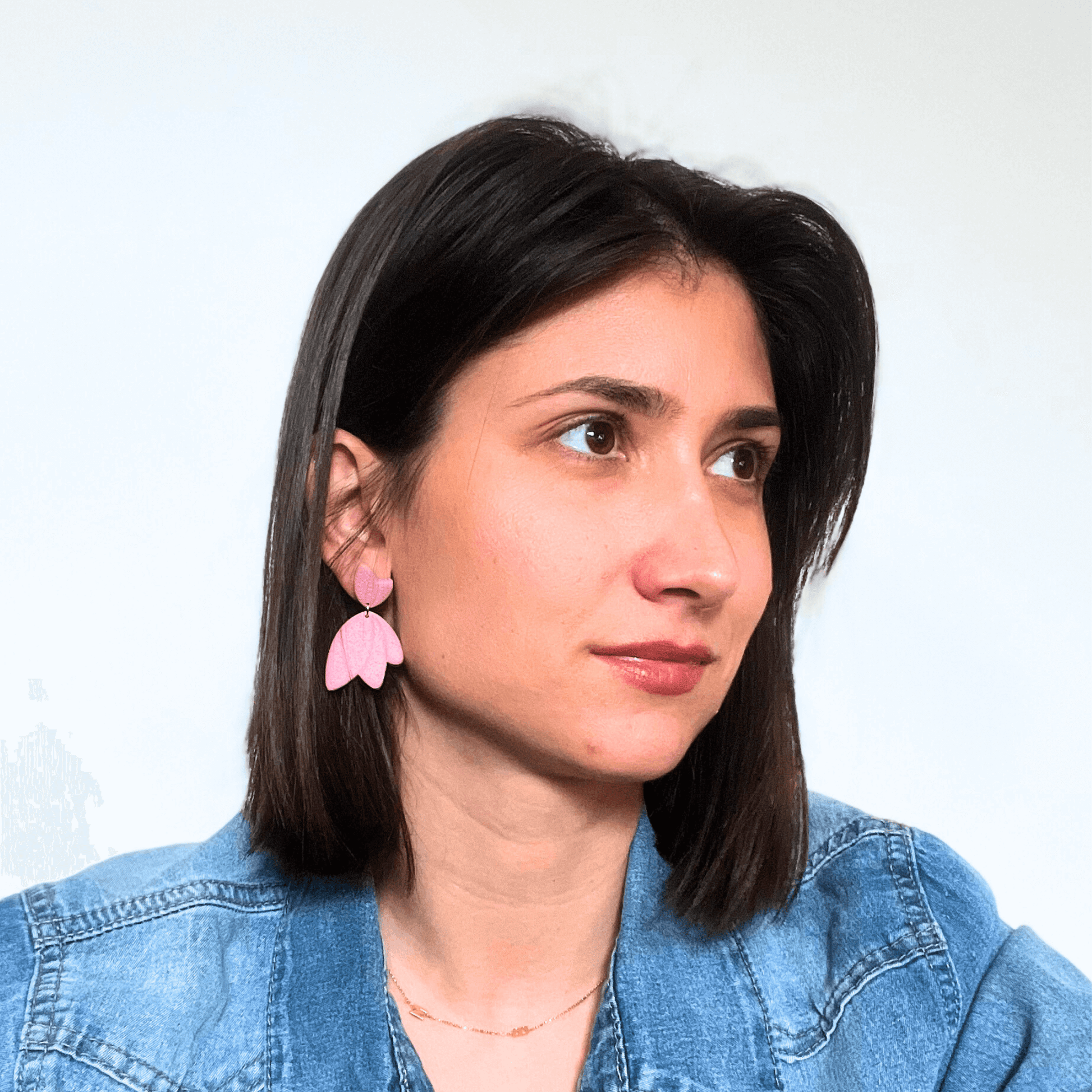 Divna naušnice