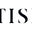 TiSi by Tamara logo