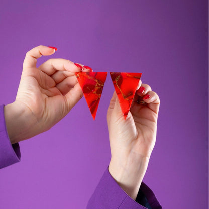 RED XIV unikat