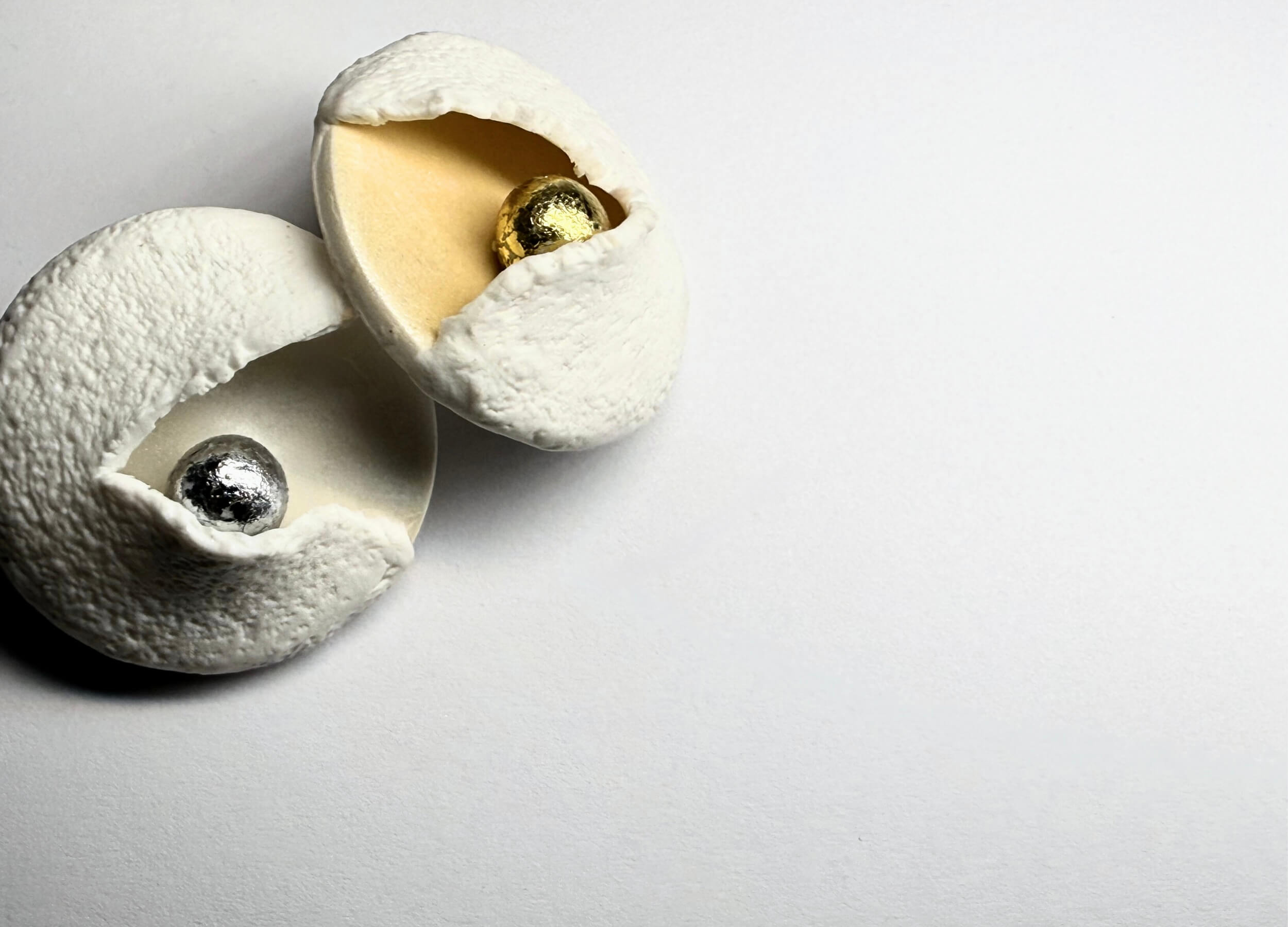 cover potpisna kolekcija